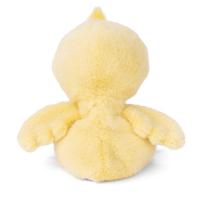 Baby Chicky - Bukowski