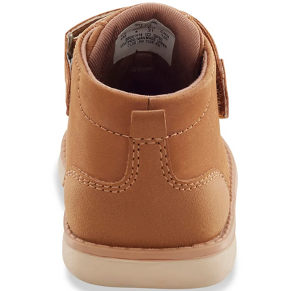 Boys Quinn Boot - Stride Rite