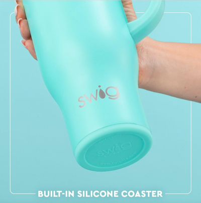 Sugar Plum Nutcrackers Mega Mug 30oz - Swig