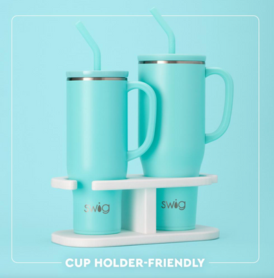 Sugar Plum Nutcrackers Mega Mug 30oz - Swig