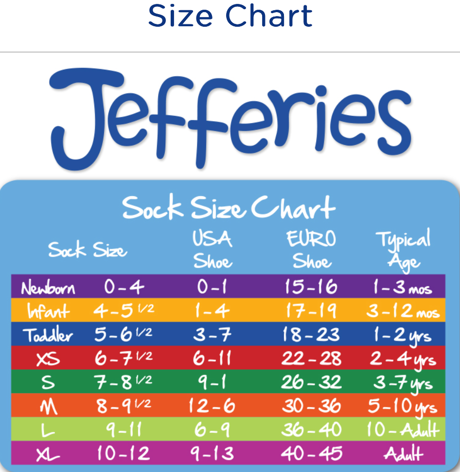 Blue Terry Turn Cuff Newborn Bootie Socks - Jefferies Socks