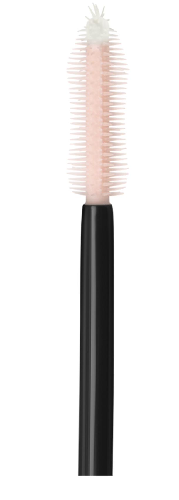 Lash Love Fanorama® Black Mascara - Mary Kay