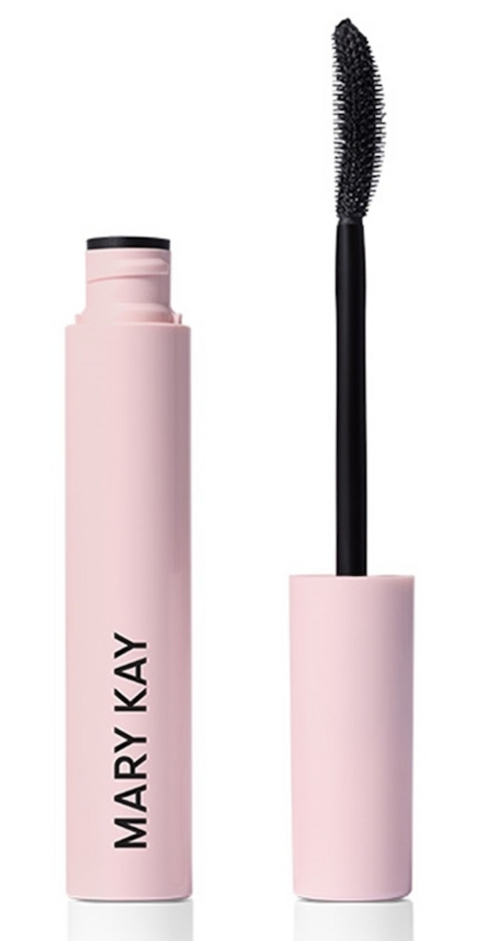 Mary Kay® Great Heights™ Black Mascara - Mary Kary