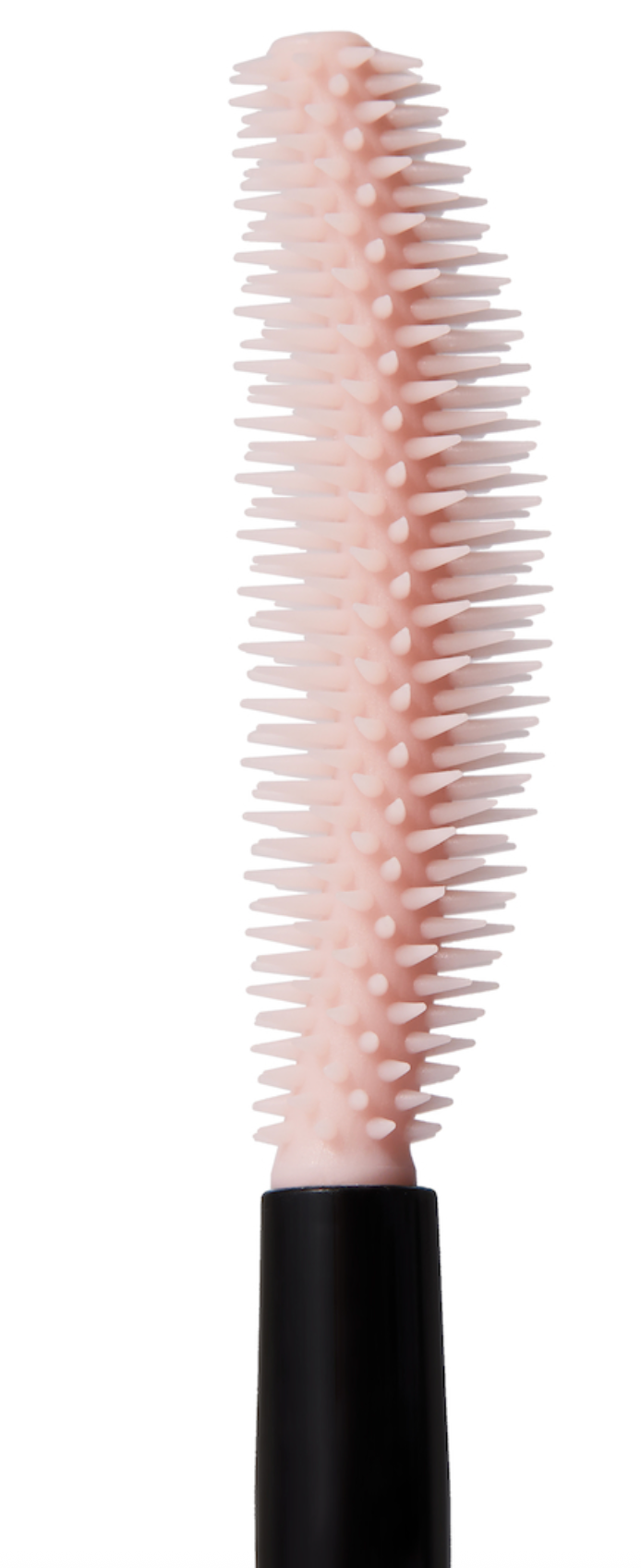 Mary Kay® Great Heights™ Black Mascara - Mary Kary