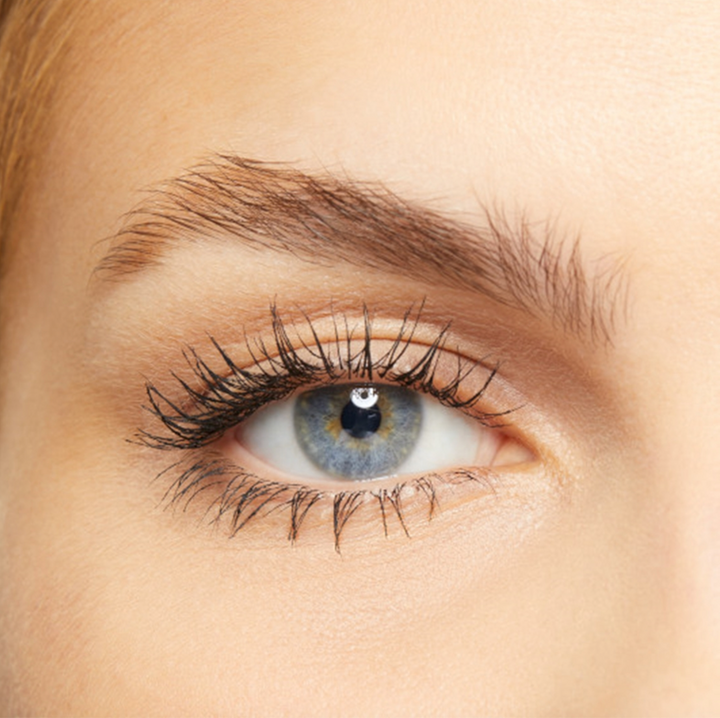 Mary Kay® Great Heights™ Black Mascara - Mary Kary