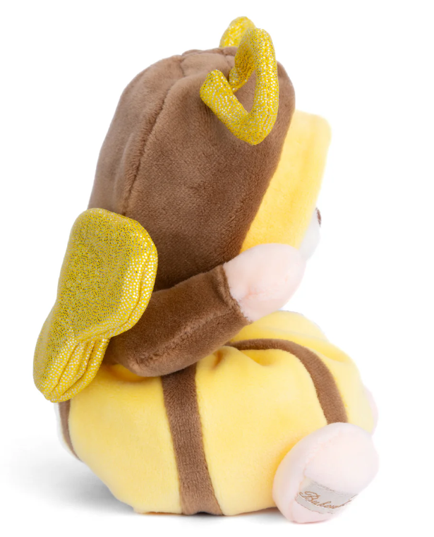 Ziggy Butterfly Lemon - Bukowski