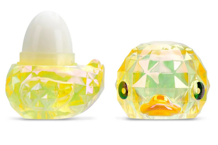 Lucky Duck Lip Balm