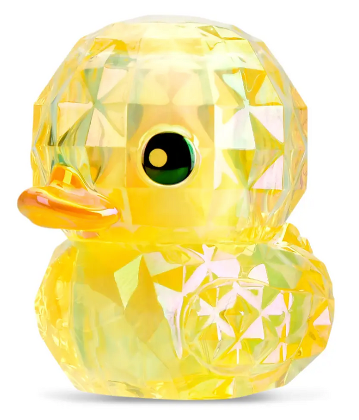 Lucky Duck Lip Balm