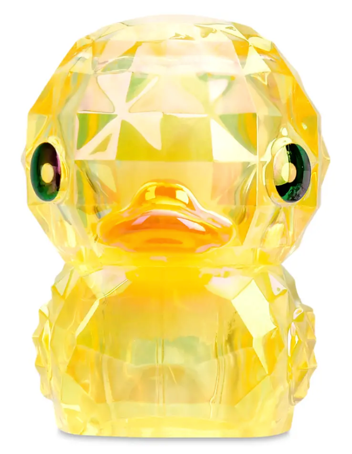 Lucky Duck Lip Balm