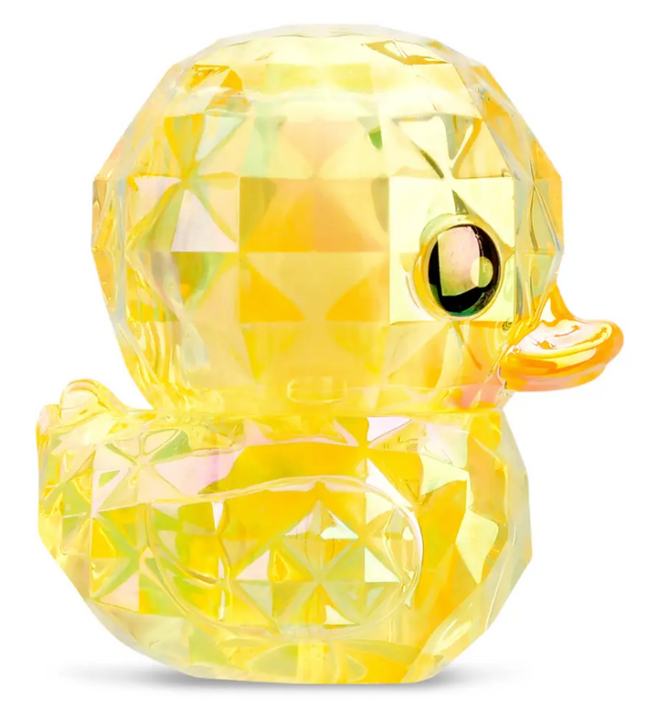 Lucky Duck Lip Balm