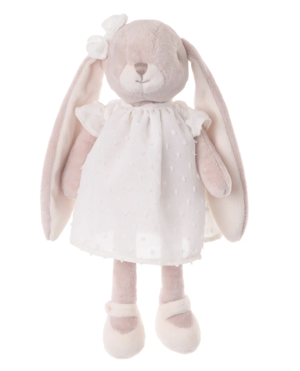 Lena Bunny - Bukowski