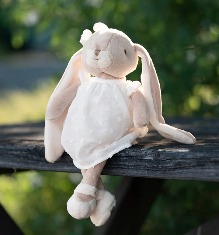 Lena Bunny - Bukowski