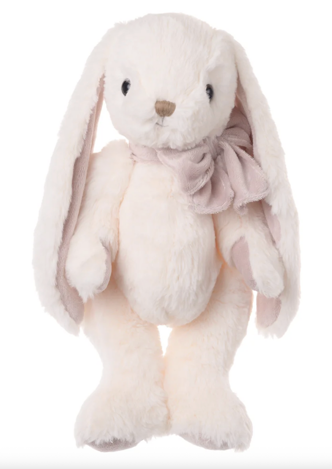 Archie the Bunny - Bukowski
