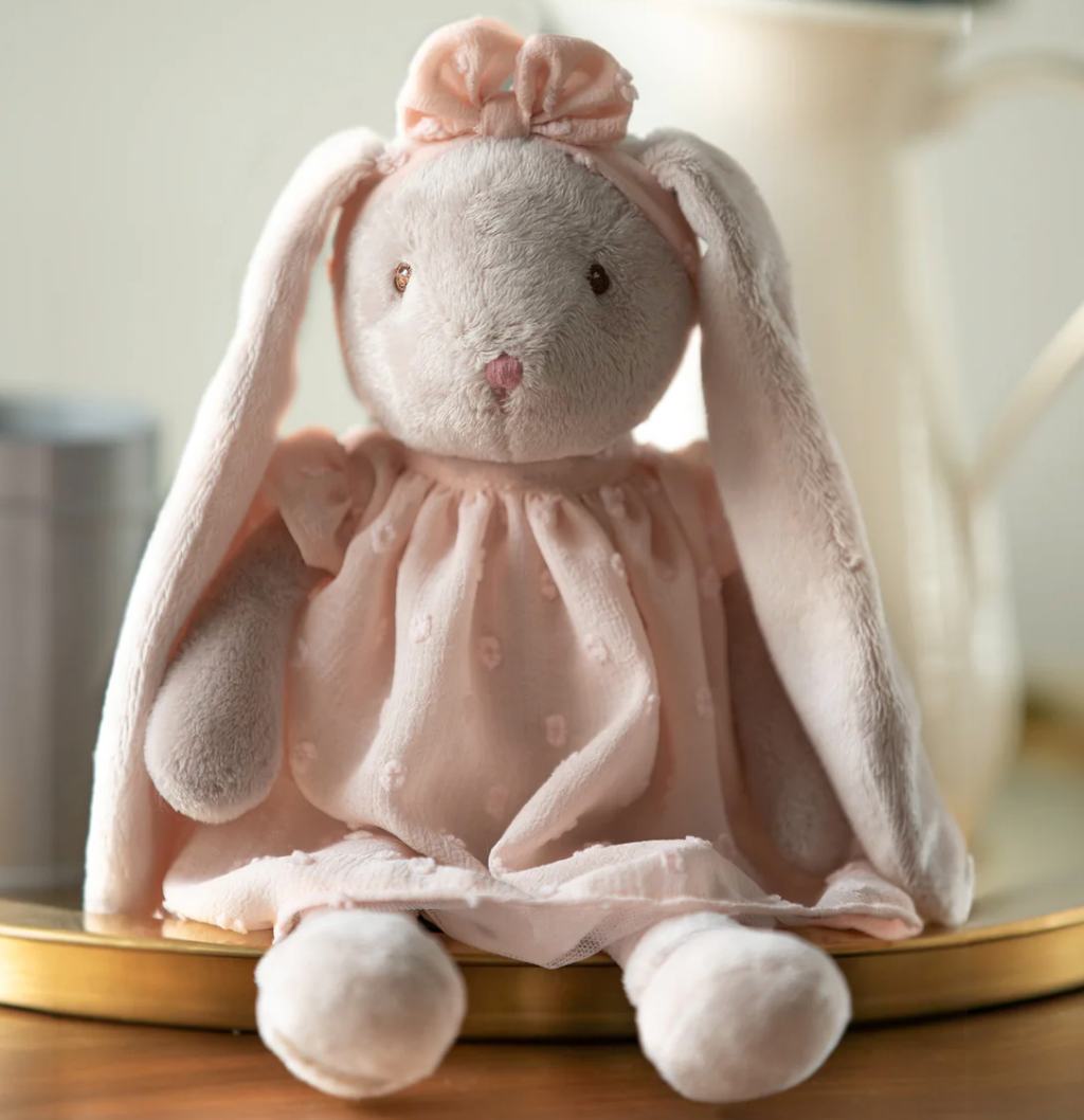 Lenka Bunny - Bukowski