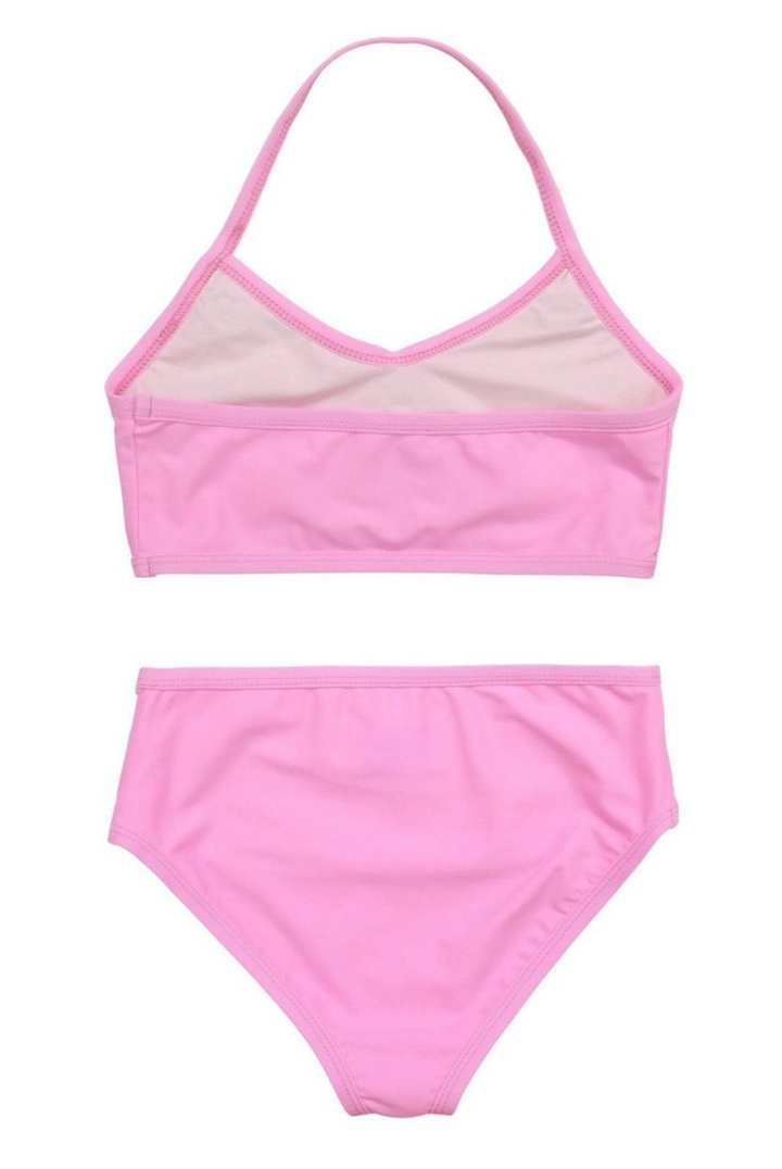 Charm Daisy Bikini - Lola + The Boys