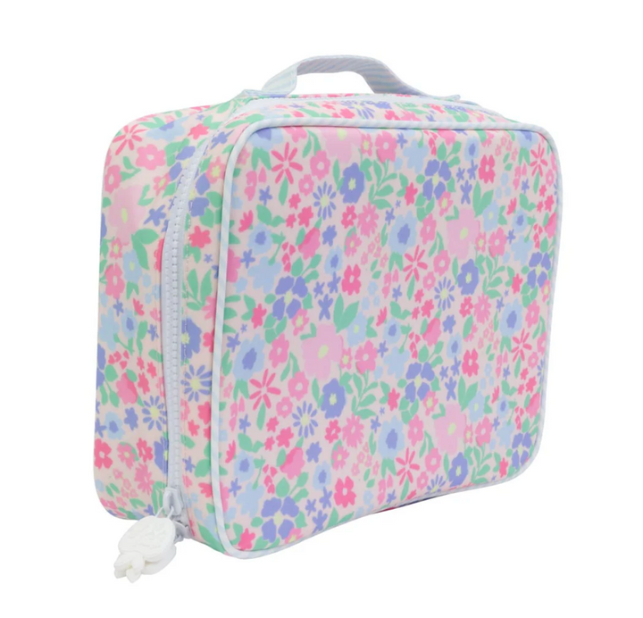 Ditsy Floral Lunchbox - Apple of My Isla