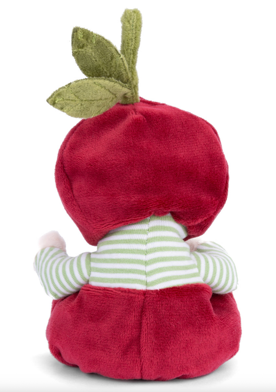 Cherry Ziggy Bear - Bukowski