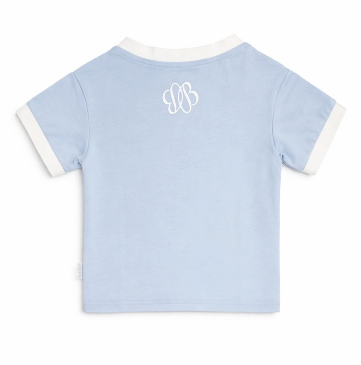 Brother T-Shirt - Bits & Bows