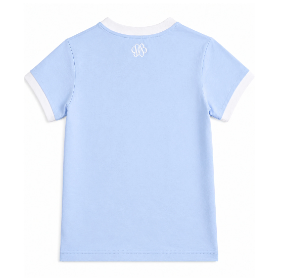 School Grade T-Shirts - Bits & Bows
