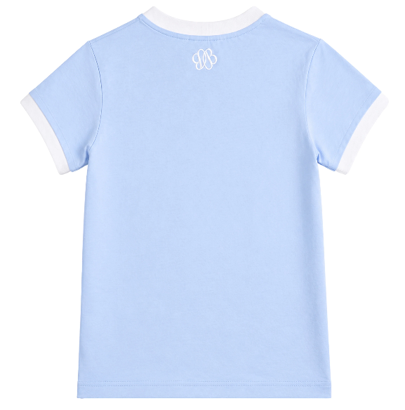 School Grade T-Shirts - Bits & Bows