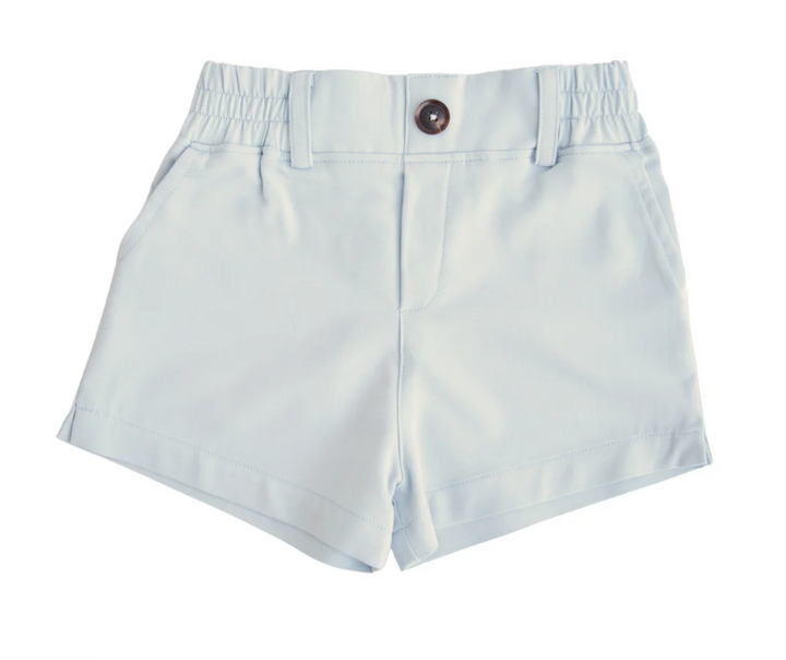 Crystal Creek Scout Short - Troupers