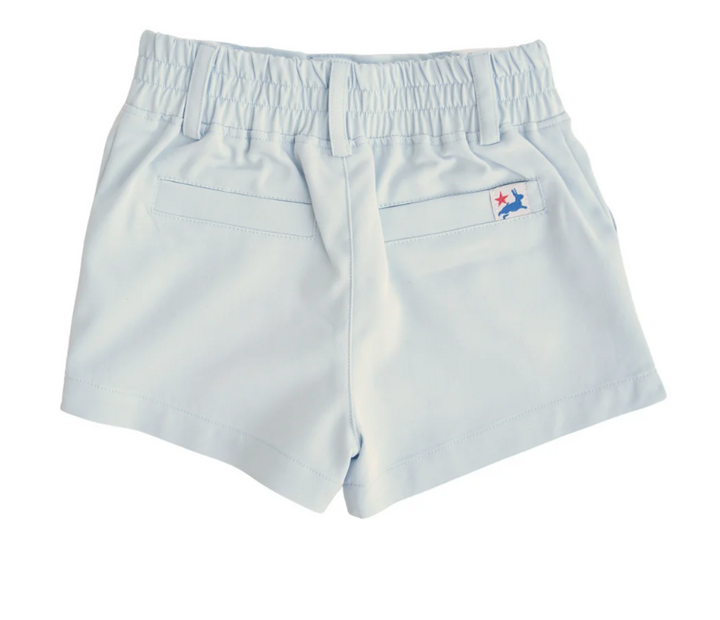 Crystal Creek Scout Short - Troupers