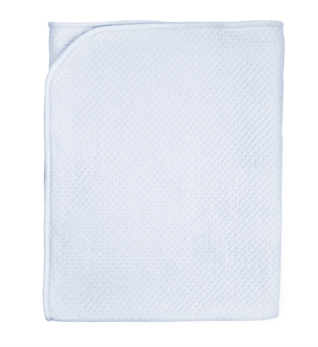Comfy Collection Pima Blankets - Lyda Baby