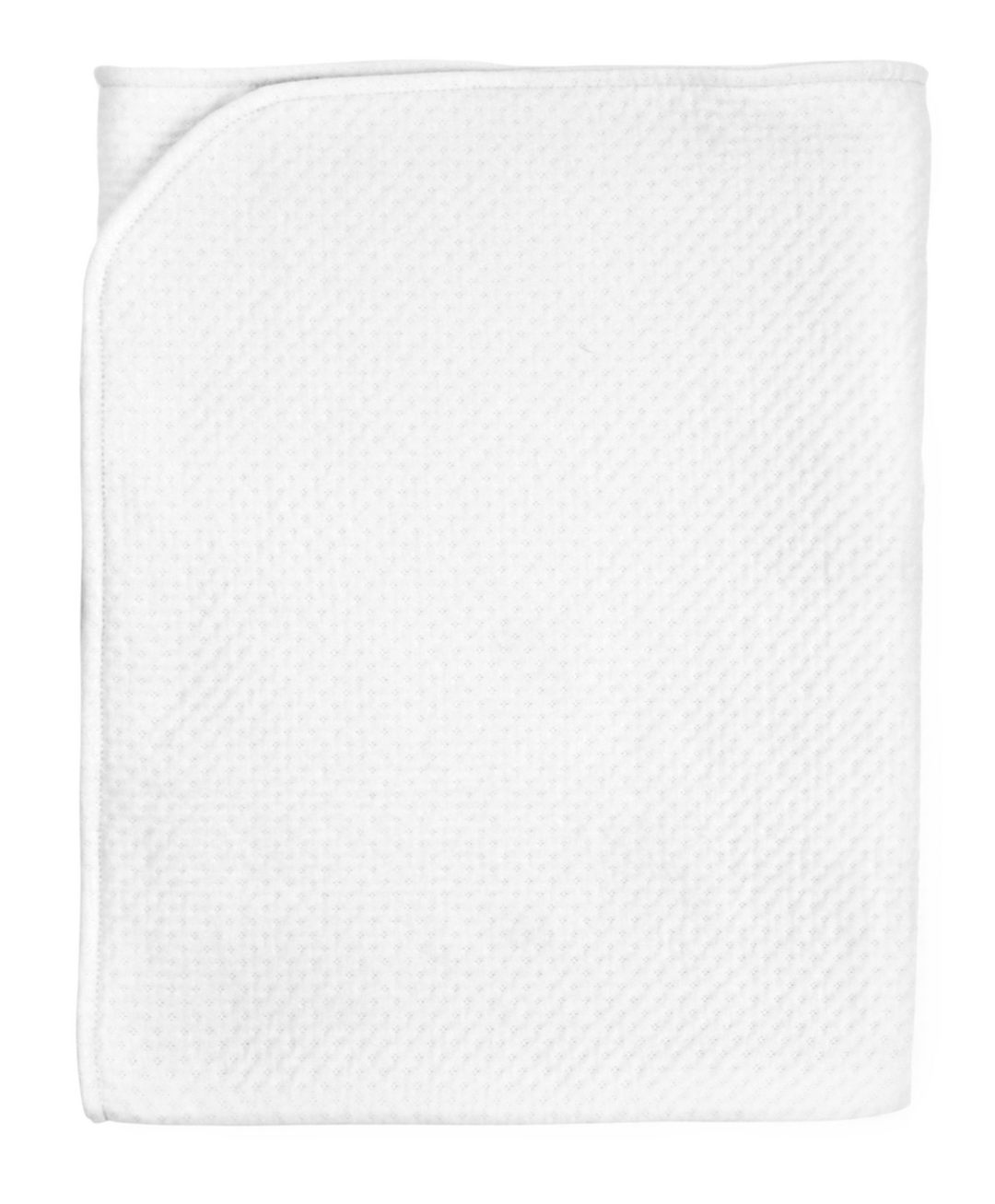 Comfy Collection Pima Blankets - Lyda Baby
