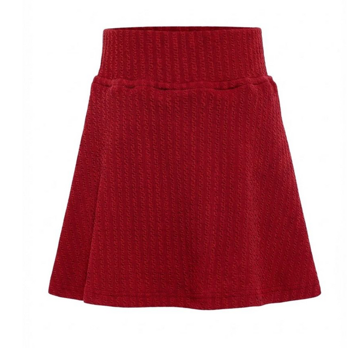 Peyton Holiday Set - Pleat