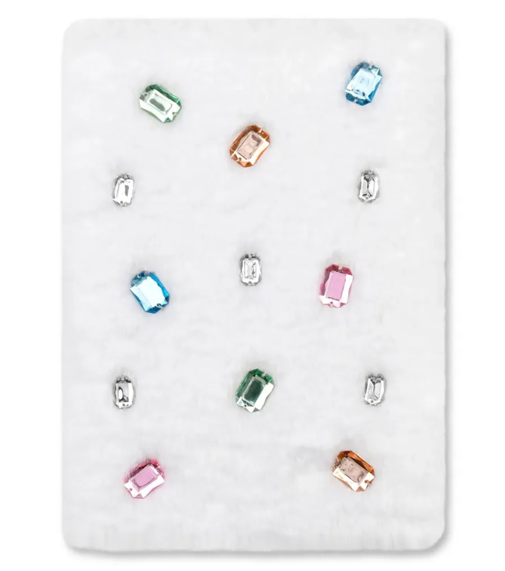 Gem Fur Journal