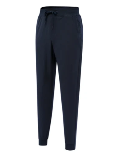 Youth Everyday Jogger - Meripex