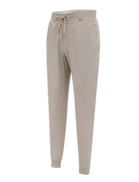 Youth Everyday Jogger - Meripex