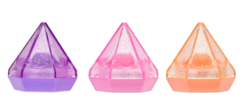 You're A Gem Lip Balm Set
