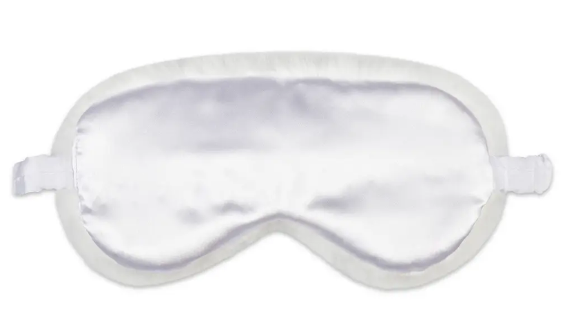 Girls Gem Eye Mask