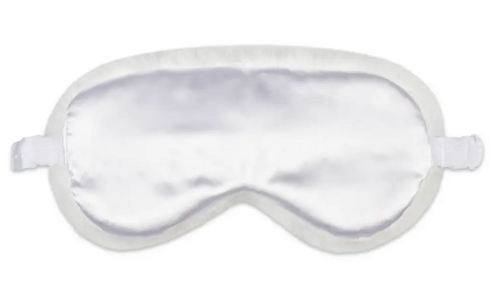 Girls Gem Eye Mask