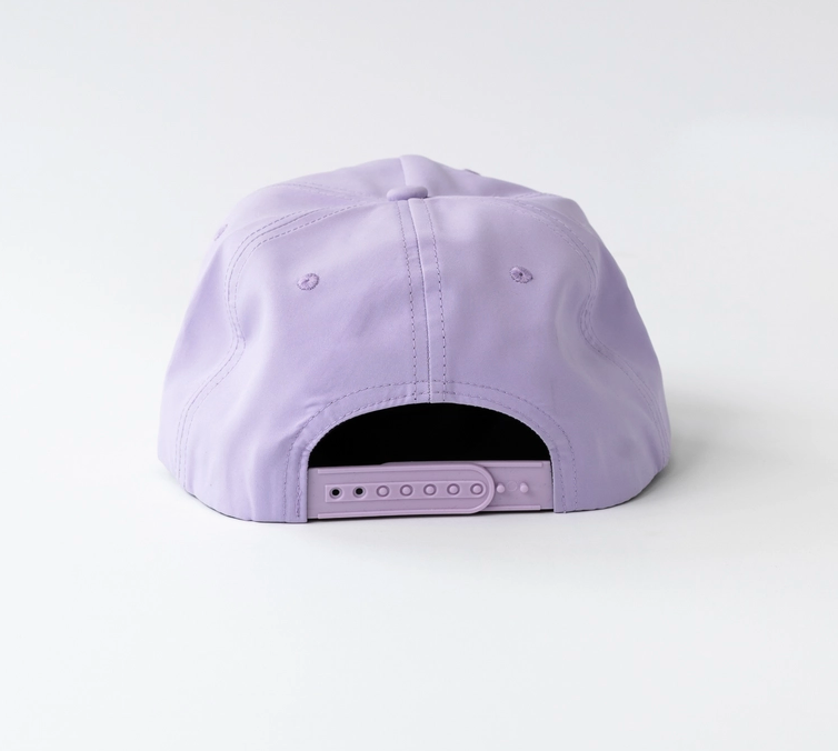 Geaux Youth Hat