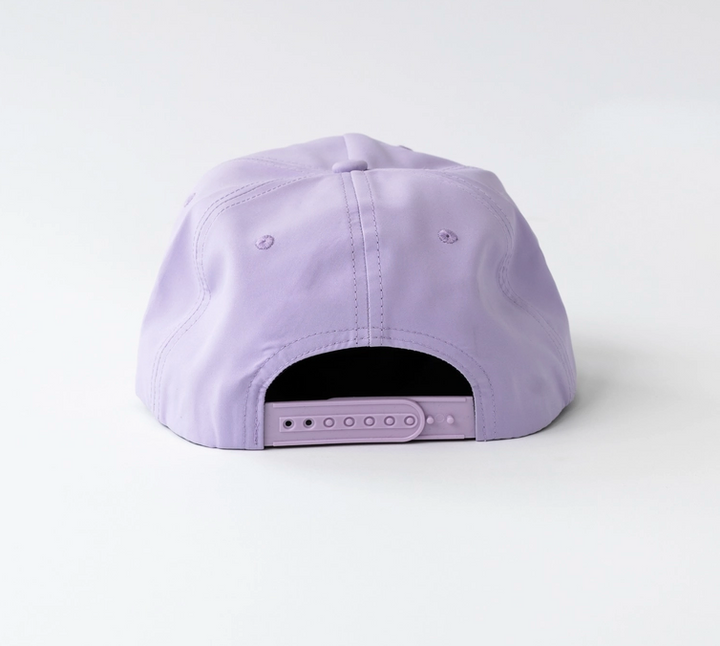 Geaux Youth Hat