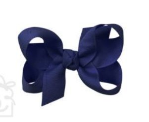 3.5" Bows - Beyond Creations