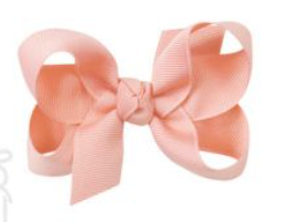 3.5" Bows - Beyond Creations