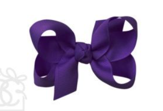 3.5" Bows - Beyond Creations