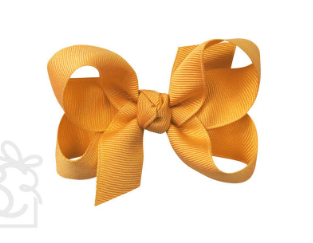 3.5" Bows - Beyond Creations