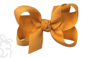 3.5" Bows - Beyond Creations