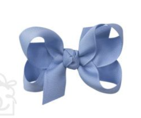 3.5" Bows - Beyond Creations