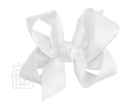 3.5" Bows - Beyond Creations