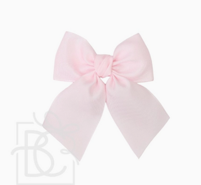 3.5" Bows - Beyond Creations