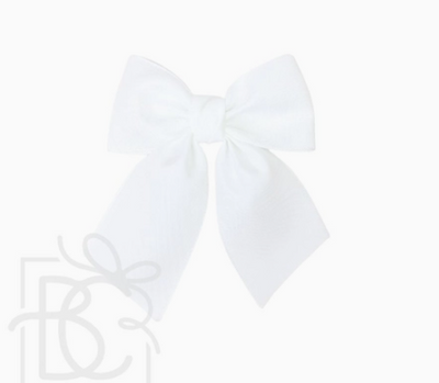 3.5" Bows - Beyond Creations