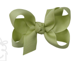 3.5" Bows - Beyond Creations