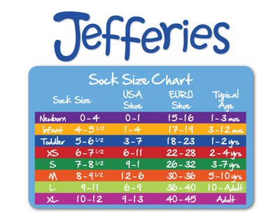 White Cable Knee High Socks - Jefferies Socks 1625