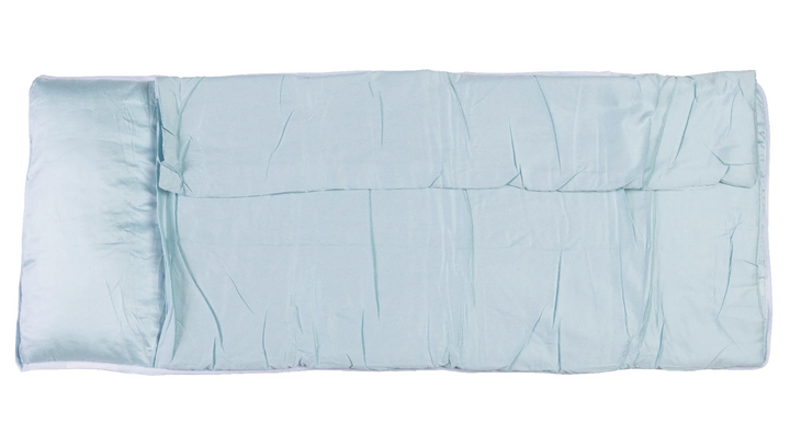 The Nap Mat - Apple of My Isla