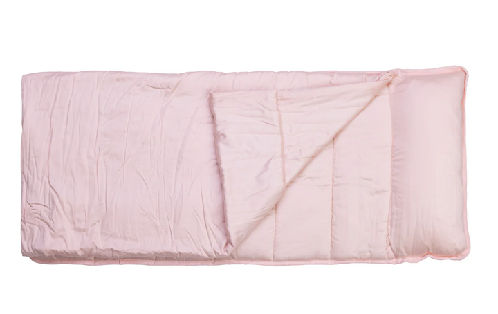 The Nap Mat - Apple of My Isla